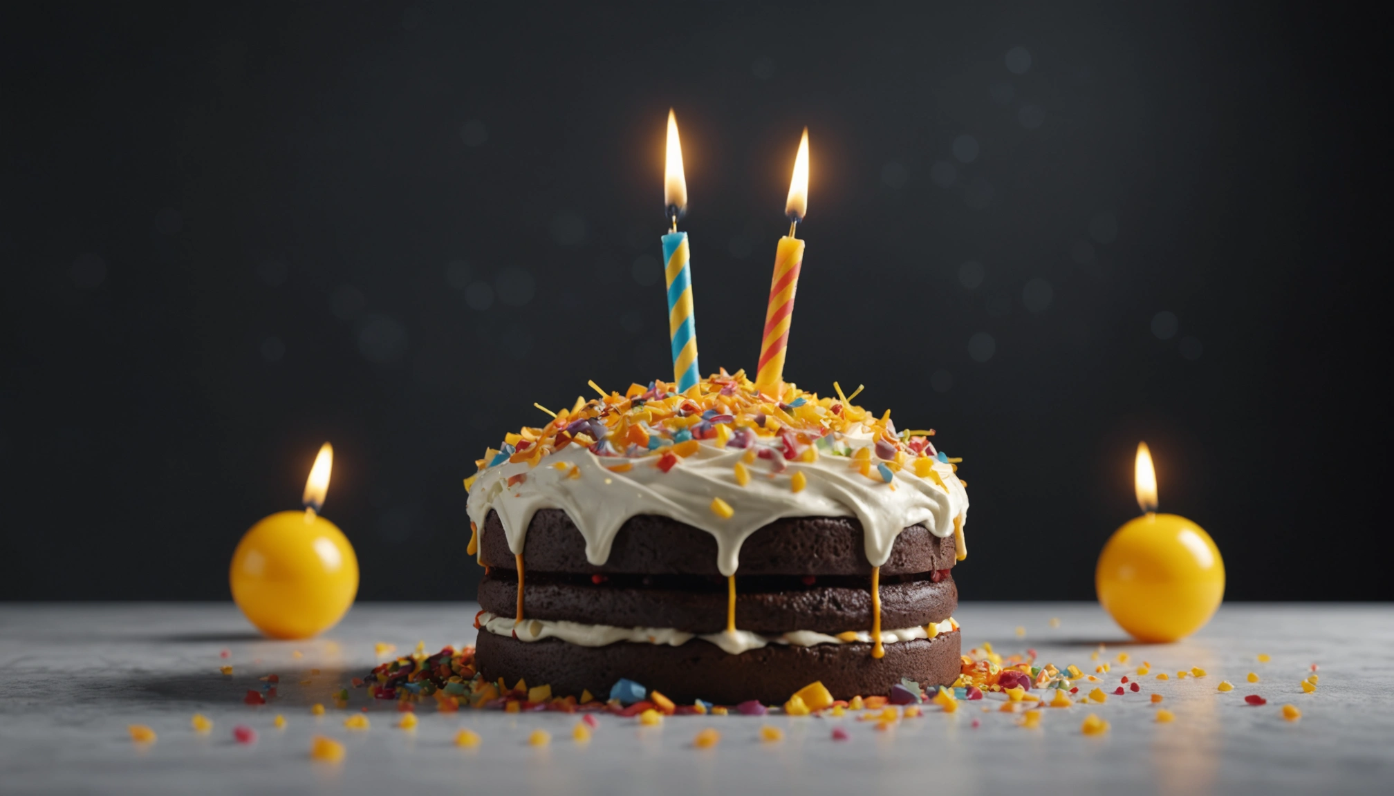 &ETH;&ETH;&frac34;&ETH;&middot;&ETH;&acute;&Ntilde;&ETH;&deg;&ETH;&sup2;&ETH;&raquo;&ETH;&micro;&ETH;&frac12;&ETH;&cedil;&Ntilde; &Ntilde; &ETH;&ETH;&frac12;&Ntilde;&ETH;&frac14; &Ntilde;&ETH;&frac34;&ETH;&para;&ETH;&acute;&ETH;&micro;&ETH;&frac12;&ETH;&cedil;&Ntilde; &ETH;&iquest;&ETH;&frac34;&ETH;&acute;&Ntilde;&Ntilde;&ETH;&sup3;&ETH;&micro;: 150 &ETH;&ordm;&Ntilde;&ETH;&deg;&Ntilde;&ETH;&cedil;&ETH;&sup2;&Ntilde;&Ntilde; &ETH;&cedil; &ETH;&iquest;&Ntilde;&ETH;&cedil;&ETH;&ordm;&ETH;&frac34;&ETH;&raquo;&Ntilde;&ETH;&frac12;&Ntilde;&Ntilde; &ETH;&iquest;&ETH;&frac34;&ETH;&middot;&ETH;&acute;&Ntilde;&ETH;&deg;&ETH;&sup2;&ETH;&raquo;&ETH;&micro;&ETH;&frac12;&ETH;&cedil;&ETH;&sup1; &ETH;&raquo;&Ntilde;&Ntilde;&Ntilde;&ETH;&micro;&ETH;&sup1; &ETH;&iquest;&ETH;&frac34;&ETH;&acute;&Ntilde;&Ntilde;&ETH;&sup3;&ETH;&micro;