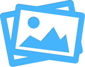 Искусство настоящего релакса: как арома свеча стекло крышка и свеча 400 г станут вашими союзниками