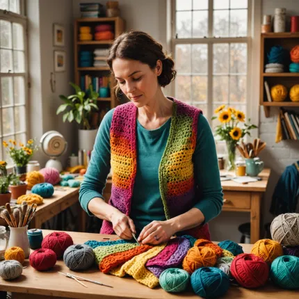 A Look at Upcoming Innovations in Electric and Autonomous Vehicles