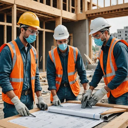 A Look at Upcoming Innovations in Electric and Autonomous Vehicles