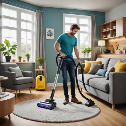 A Look at Upcoming Innovations in Electric and Autonomous Vehicles