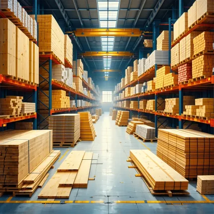 A Look at Upcoming Innovations in Electric and Autonomous Vehicles