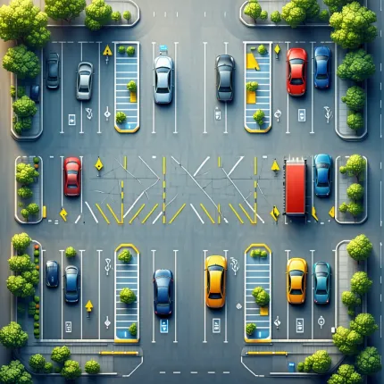 A Look at Upcoming Innovations in Electric and Autonomous Vehicles