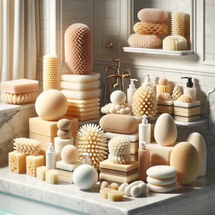 A Look at Upcoming Innovations in Electric and Autonomous Vehicles