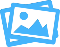 Искусство настоящего релакса: как арома свеча стекло крышка и свеча 400 г станут вашими союзниками